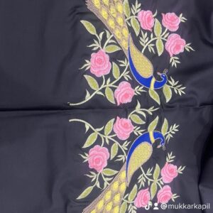 giza cotton