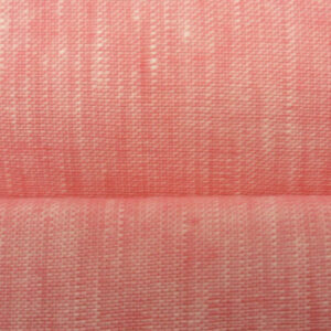 100./. linen new 2024