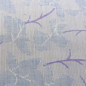 linen/cotton {new}