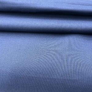 100./. linen