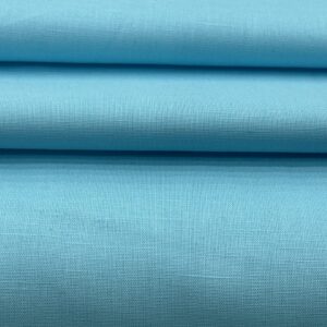 100./. linen new 2024
