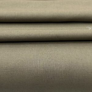 100./. linen new 2024