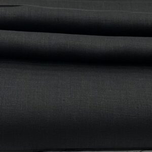 100./. linen{ new for 2024}