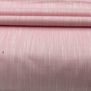 100./. linen.{NEW ARRIVALS}
