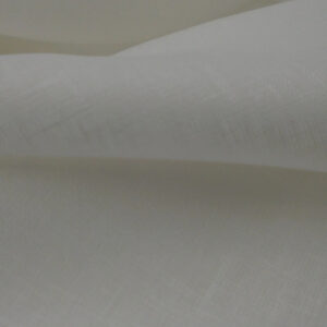 100./. linen white