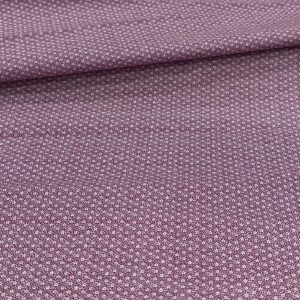 100./. Egyptian cotton