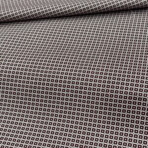 100./. Egyptian cotton