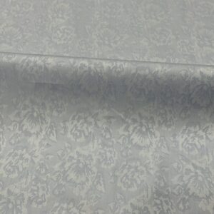 100./. Egyptian cotton