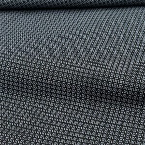 100./. Egyptian cotton