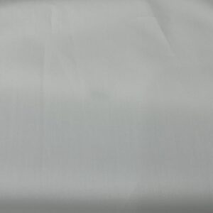 100./. Egyptian cotton