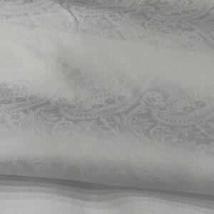 100./. Egyptian cotton{new 2024}