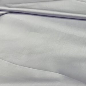 100./. Egyptian cotton light purple